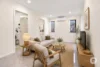 47/165 Ann Street, Kallangur, Qld 4503-Image