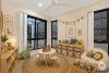 47/165 Ann Street, Kallangur, Qld 4503-Image