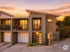 47/165 Ann Street, Kallangur, Qld 4503-Image