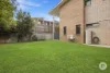 47/165 Ann Street, Kallangur, Qld 4503-Image