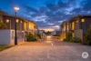 47/165 Ann Street, Kallangur, Qld 4503-Image