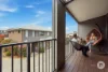 47/165 Ann Street, Kallangur, Qld 4503-Image