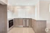47/165 Ann Street, Kallangur, Qld 4503-Image