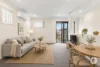 47/165 Ann Street, Kallangur, Qld 4503-Image