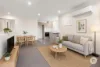 47/165 Ann Street, Kallangur, Qld 4503-Image