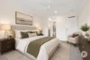 47/165 Ann Street, Kallangur, Qld 4503-Image