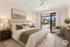 47/165 Ann Street, Kallangur, Qld 4503-Image