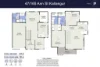 47/165 Ann Street, Kallangur, Qld 4503-Floorplan