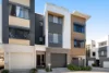 47/19 Governor Terrace, Murarrie, Qld 4172