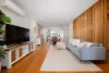 47/19 Governor Terrace, Murarrie, Qld 4172-Image