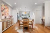47/19 Governor Terrace, Murarrie, Qld 4172-Image