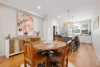 47/19 Governor Terrace, Murarrie, Qld 4172-Image