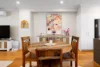 47/19 Governor Terrace, Murarrie, Qld 4172-Image