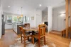 47/19 Governor Terrace, Murarrie, Qld 4172-Image