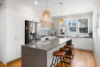 47/19 Governor Terrace, Murarrie, Qld 4172-Image