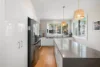 47/19 Governor Terrace, Murarrie, Qld 4172-Image