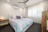 47/19 Governor Terrace, Murarrie, Qld 4172-Image