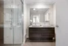 47/19 Governor Terrace, Murarrie, Qld 4172-Image