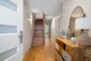 47/19 Governor Terrace, Murarrie, Qld 4172-Image