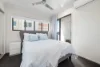 47/19 Governor Terrace, Murarrie, Qld 4172-Image