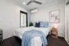 47/19 Governor Terrace, Murarrie, Qld 4172-Image