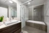 47/19 Governor Terrace, Murarrie, Qld 4172-Image
