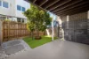 47/19 Governor Terrace, Murarrie, Qld 4172-Image