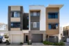 47/19 Governor Terrace, Murarrie, Qld 4172-Image