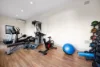 47/19 Governor Terrace, Murarrie, Qld 4172-Image