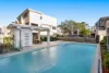47/19 Governor Terrace, Murarrie, Qld 4172-Image