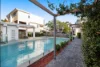 47/19 Governor Terrace, Murarrie, Qld 4172-Image