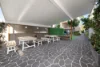 47/19 Governor Terrace, Murarrie, Qld 4172-Image