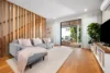 47/19 Governor Terrace, Murarrie, Qld 4172-Image