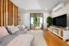 47/19 Governor Terrace, Murarrie, Qld 4172-Image