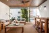 47/19 Governor Terrace, Murarrie, Qld 4172-Image