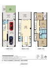 47/19 Governor Terrace, Murarrie, Qld 4172-Floorplan