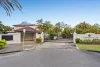 47/19 Harrow Place, Arundel, Qld 4214