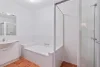 47/19 Harrow Place, Arundel, Qld 4214-Image