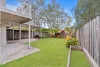 47/19 Harrow Place, Arundel, Qld 4214-Image