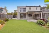 47/19 Harrow Place, Arundel, Qld 4214-Image