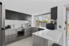47/19 Harrow Place, Arundel, Qld 4214-Image