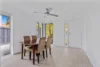 47/19 Harrow Place, Arundel, Qld 4214-Image