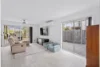 47/19 Harrow Place, Arundel, Qld 4214-Image