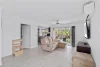 47/19 Harrow Place, Arundel, Qld 4214-Image