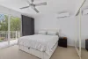 47/19 Harrow Place, Arundel, Qld 4214-Image