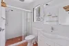 47/19 Harrow Place, Arundel, Qld 4214-Image