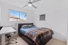 47/19 Harrow Place, Arundel, Qld 4214-Image