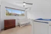 47/19 Harrow Place, Arundel, Qld 4214-Image