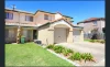 47/2 Bos Drive, Coomera, Qld 4209