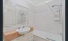 47/2 Bos Drive, Coomera, Qld 4209-Image